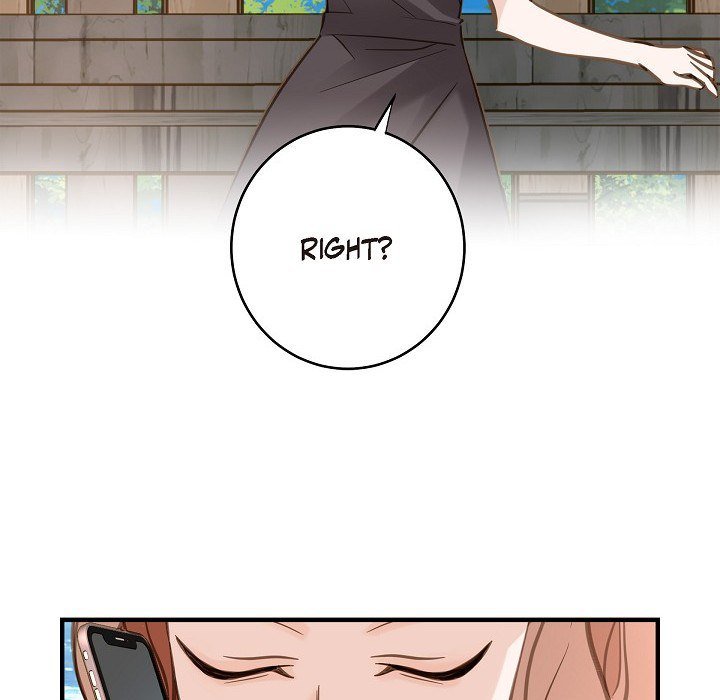 Survival Marriage Manhwa - Chapter 84 Page 92