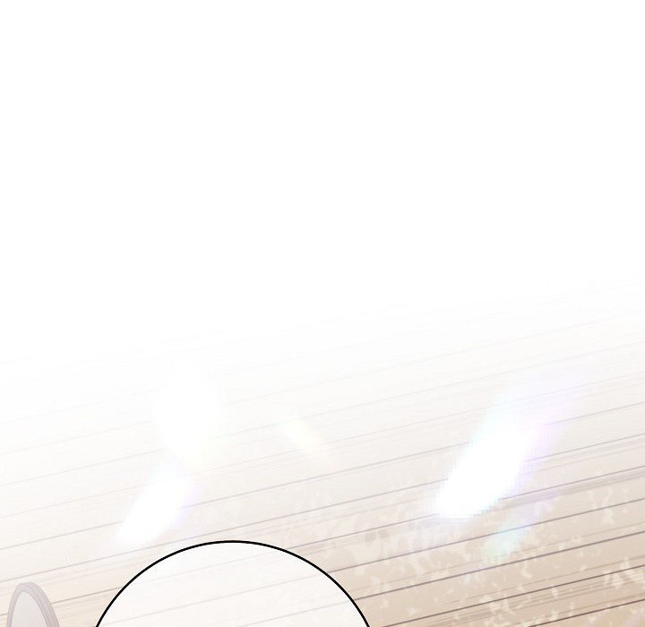 Survival Marriage Manhwa - Chapter 84 Page 98