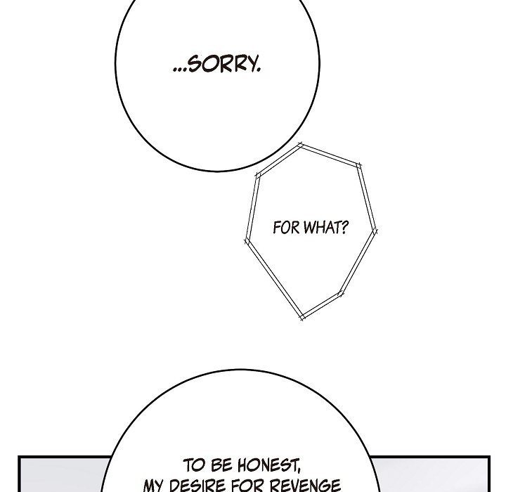 Survival Marriage Manhwa - Chapter 84 Page 105