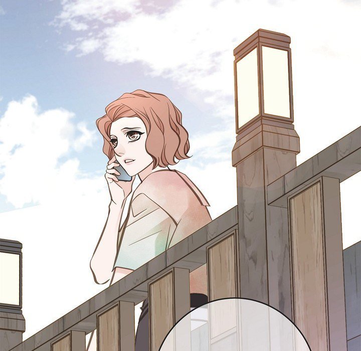 Survival Marriage Manhwa - Chapter 84 Page 111