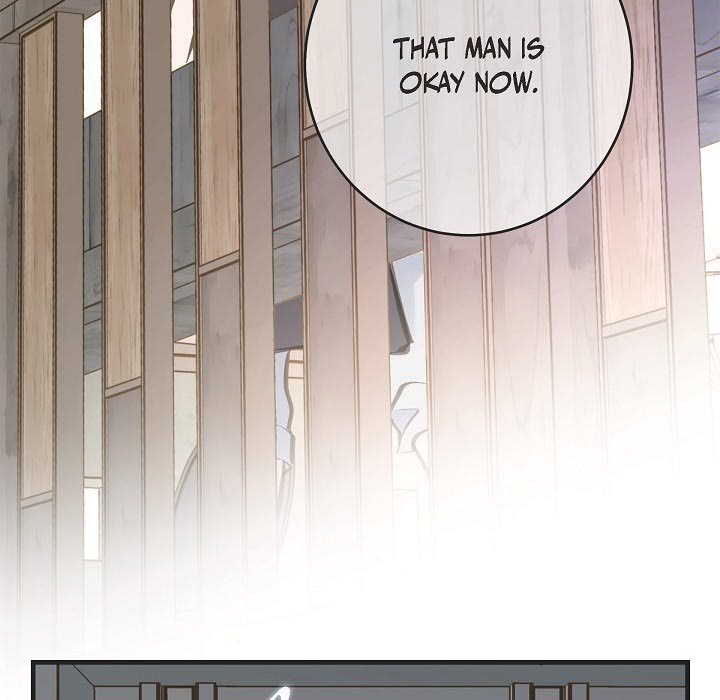 Survival Marriage Manhwa - Chapter 84 Page 112