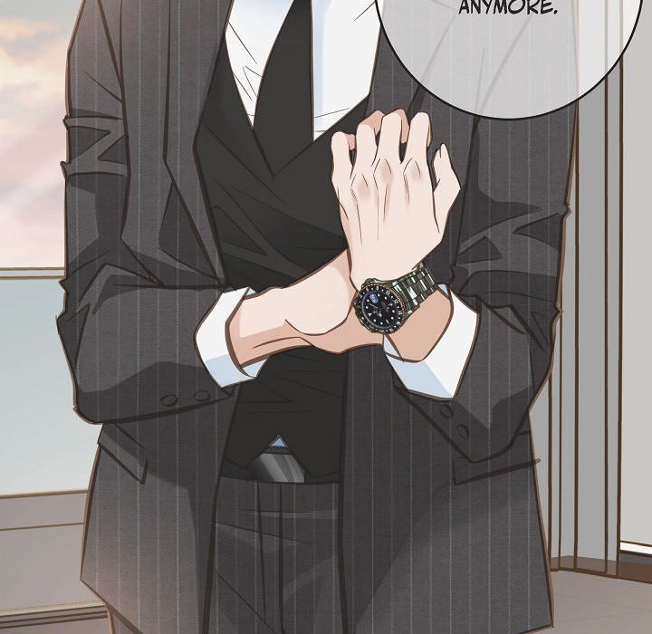 Survival Marriage Manhwa - Chapter 84 Page 115