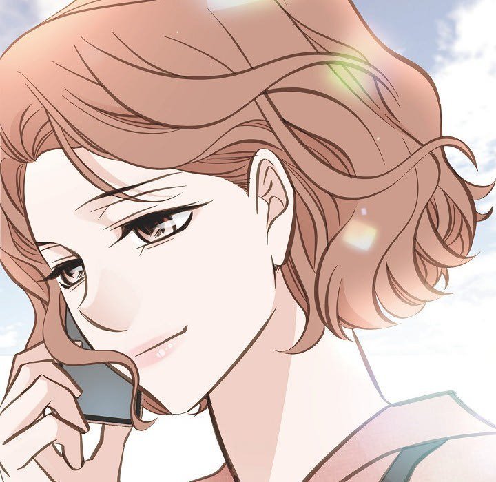 Survival Marriage Manhwa - Chapter 84 Page 118