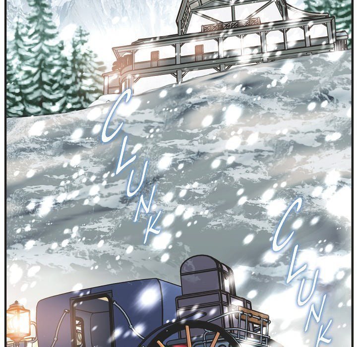 Survival Marriage Manhwa - Chapter 84 Page 126