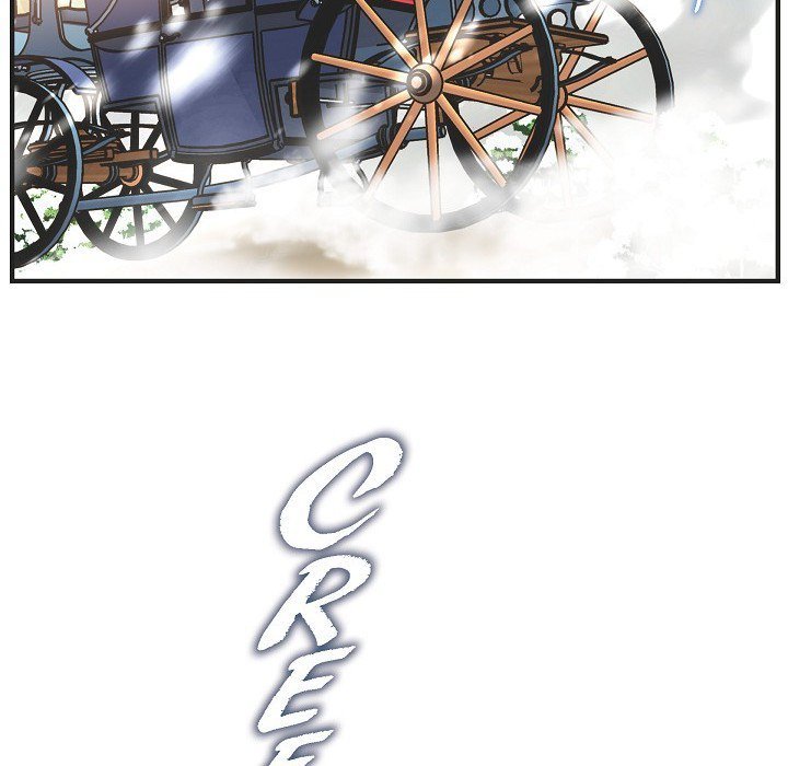 Survival Marriage Manhwa - Chapter 84 Page 127