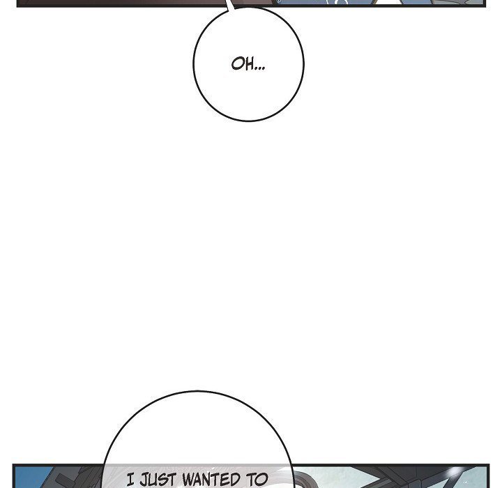 Survival Marriage Manhwa - Chapter 84 Page 132