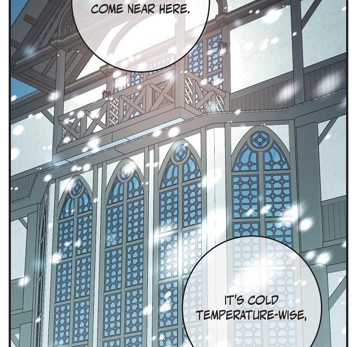 Survival Marriage Manhwa - Chapter 84 Page 133