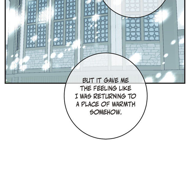 Survival Marriage Manhwa - Chapter 84 Page 134