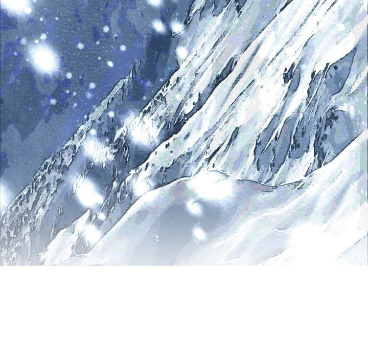 Survival Marriage Manhwa - Chapter 84 Page 140