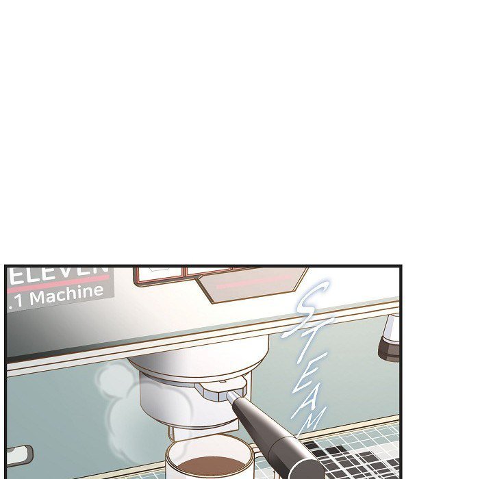 Survival Marriage Manhwa - Chapter 84 Page 141