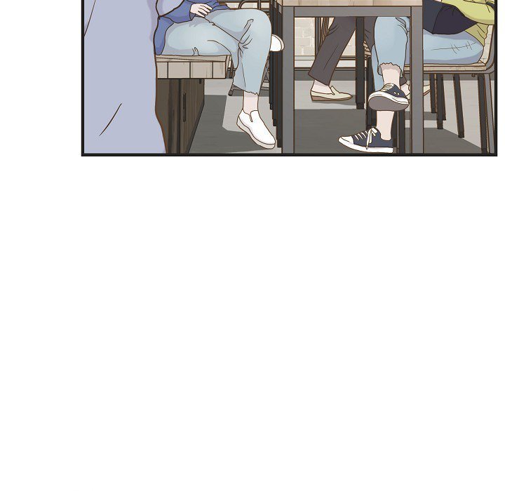 Survival Marriage Manhwa - Chapter 84 Page 143