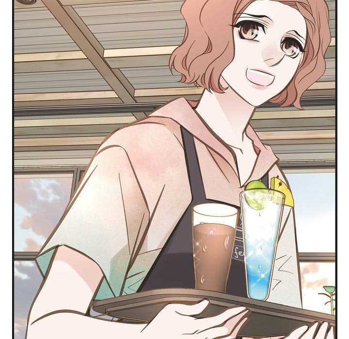 Survival Marriage Manhwa - Chapter 84 Page 146