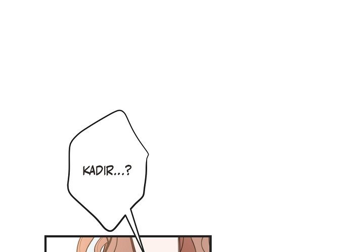 Survival Marriage Manhwa - Chapter 11 Page 0