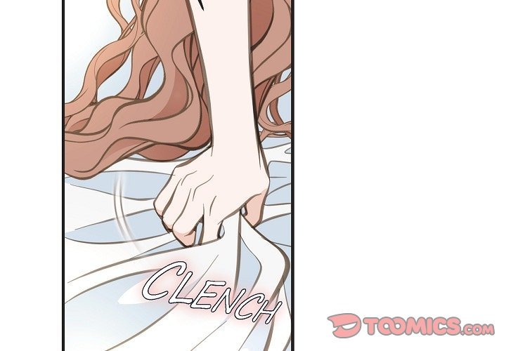 Survival Marriage Manhwa - Chapter 11 Page 1