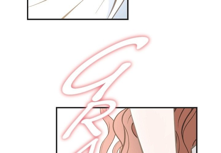 Survival Marriage Manhwa - Chapter 11 Page 2