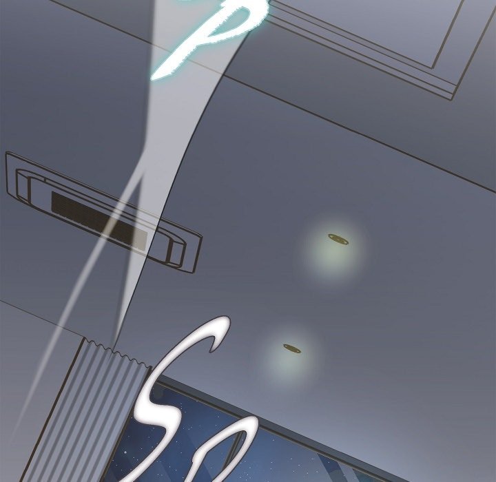 Survival Marriage Manhwa - Chapter 11 Page 10