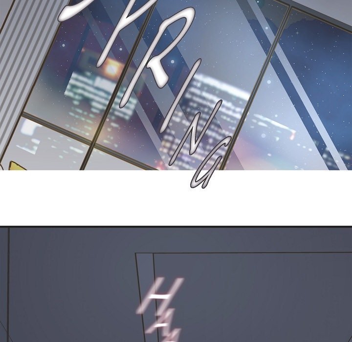 Survival Marriage Manhwa - Chapter 11 Page 11