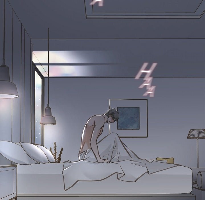 Survival Marriage Manhwa - Chapter 11 Page 12