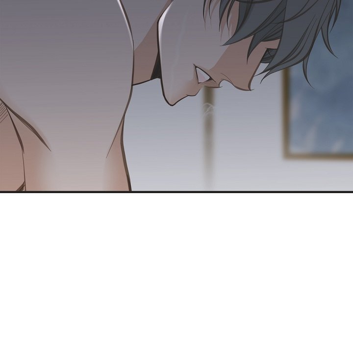 Survival Marriage Manhwa - Chapter 11 Page 14