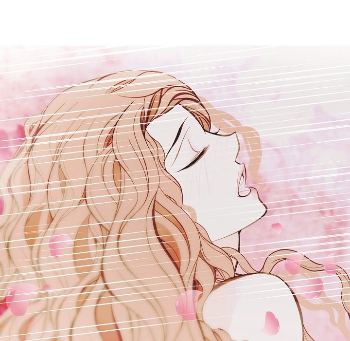 Survival Marriage Manhwa - Chapter 11 Page 15