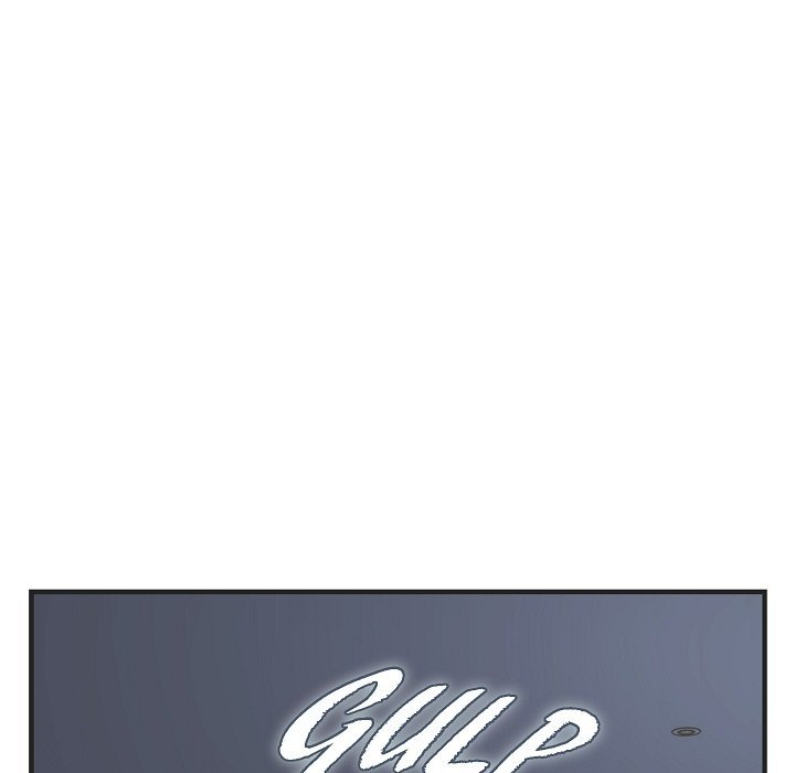 Survival Marriage Manhwa - Chapter 11 Page 17