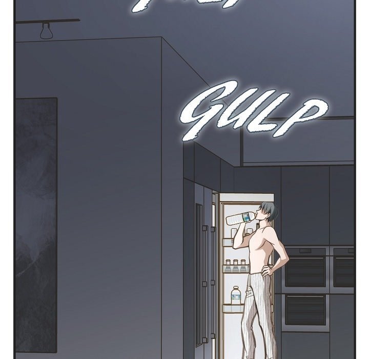 Survival Marriage Manhwa - Chapter 11 Page 18