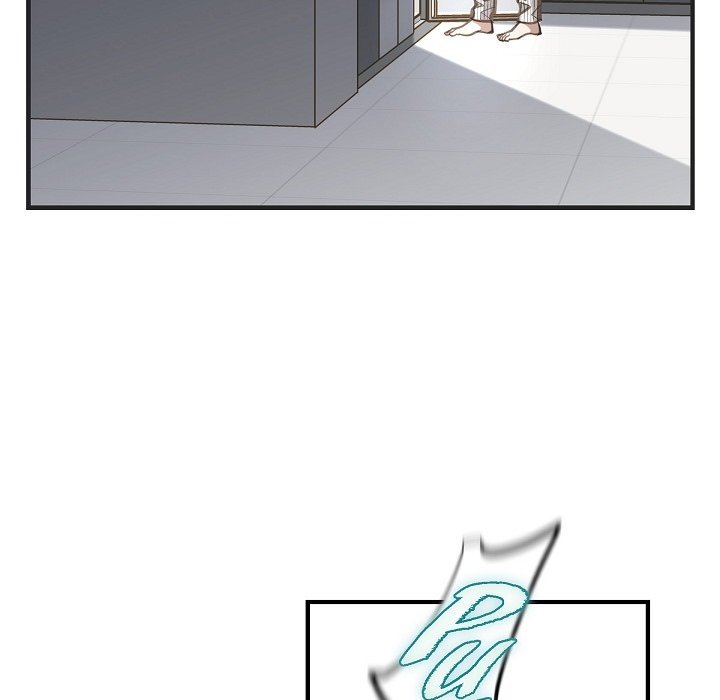 Survival Marriage Manhwa - Chapter 11 Page 19