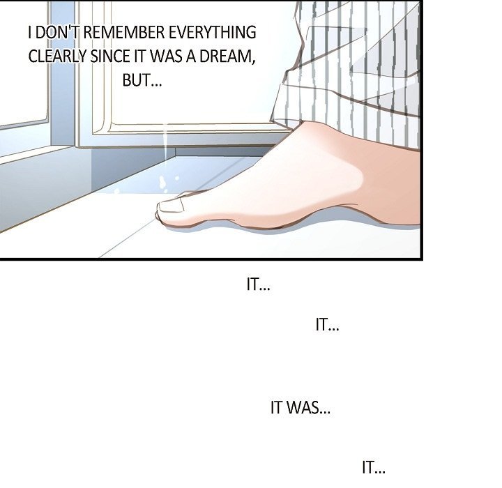 Survival Marriage Manhwa - Chapter 11 Page 21