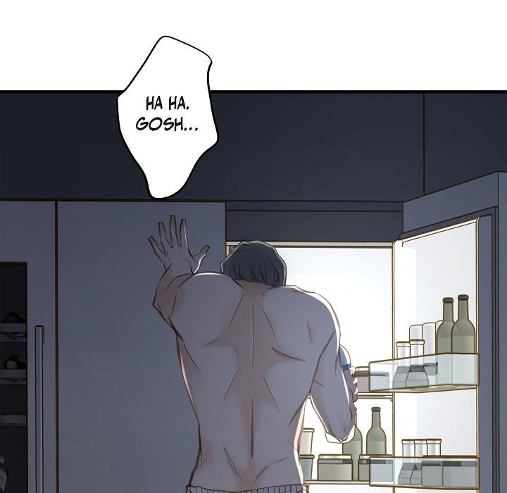 Survival Marriage Manhwa - Chapter 11 Page 22