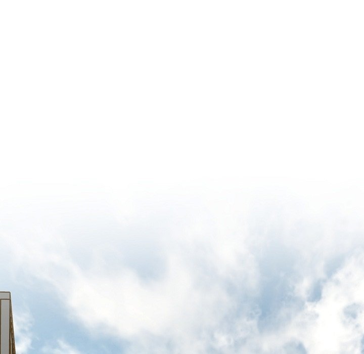 Survival Marriage Manhwa - Chapter 11 Page 24