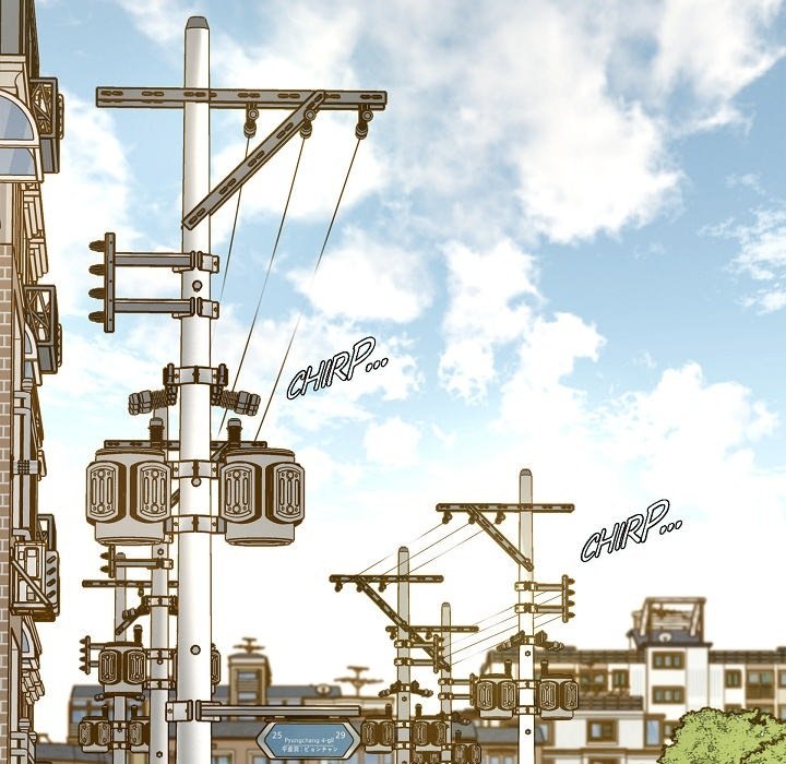 Survival Marriage Manhwa - Chapter 11 Page 25