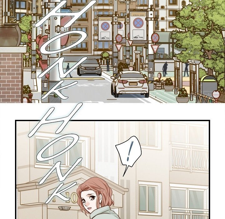 Survival Marriage Manhwa - Chapter 11 Page 26