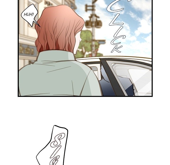 Survival Marriage Manhwa - Chapter 11 Page 28