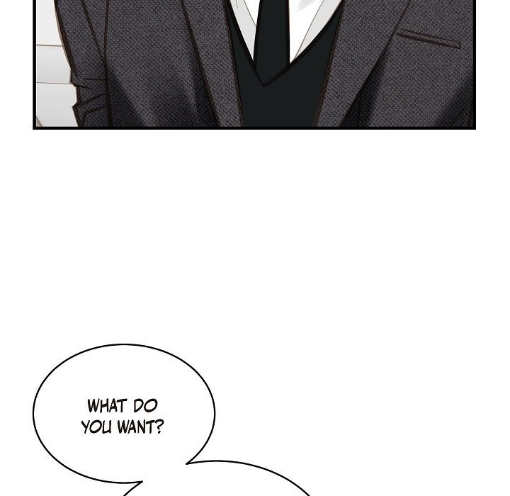 Survival Marriage Manhwa - Chapter 11 Page 30