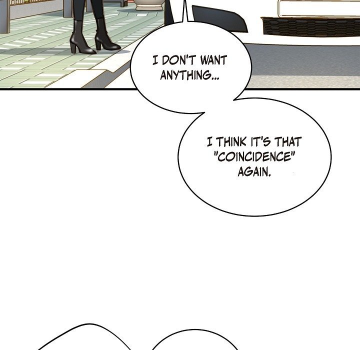 Survival Marriage Manhwa - Chapter 11 Page 32