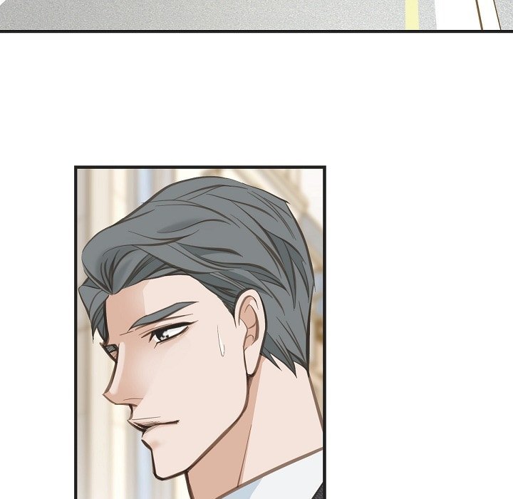 Survival Marriage Manhwa - Chapter 11 Page 45