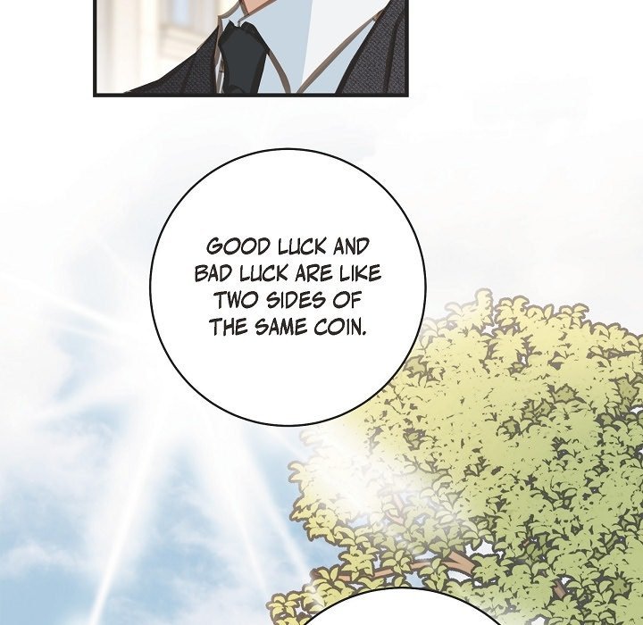 Survival Marriage Manhwa - Chapter 11 Page 46