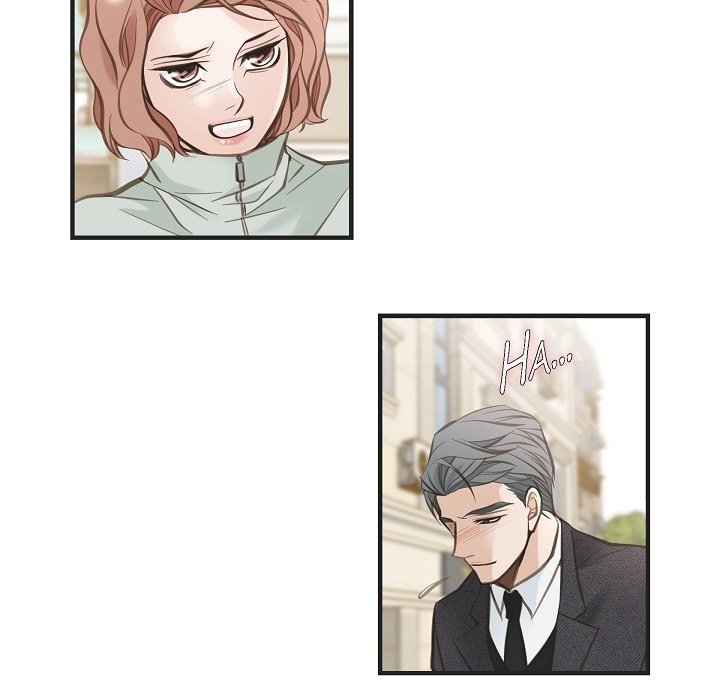 Survival Marriage Manhwa - Chapter 11 Page 48