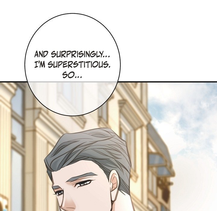 Survival Marriage Manhwa - Chapter 11 Page 49