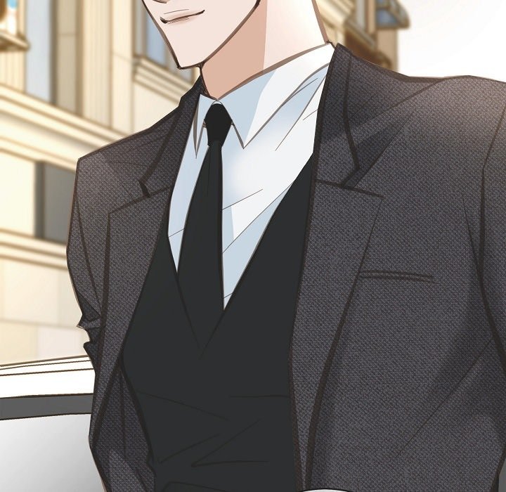 Survival Marriage Manhwa - Chapter 11 Page 50