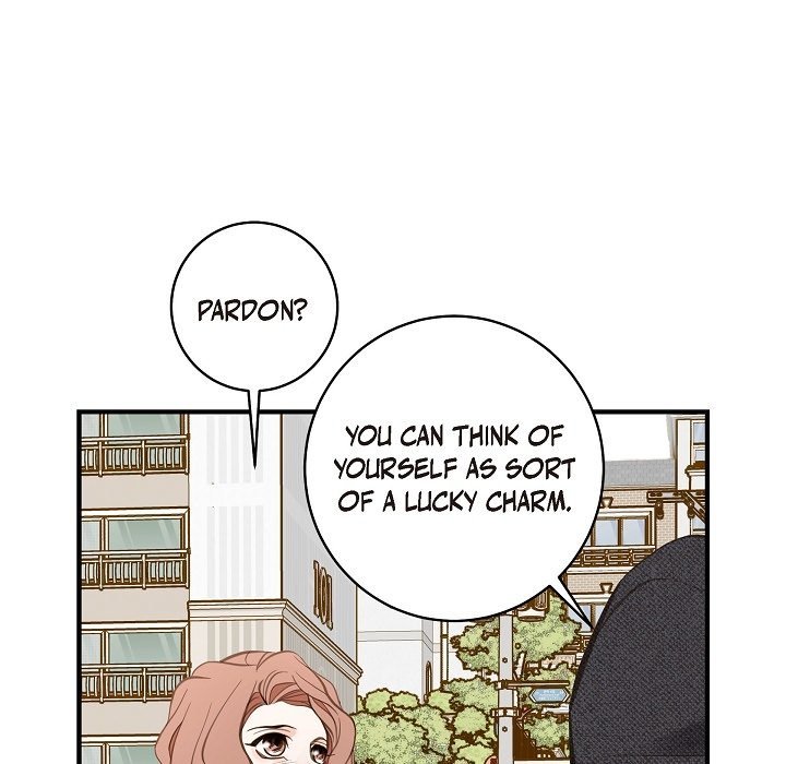 Survival Marriage Manhwa - Chapter 11 Page 52