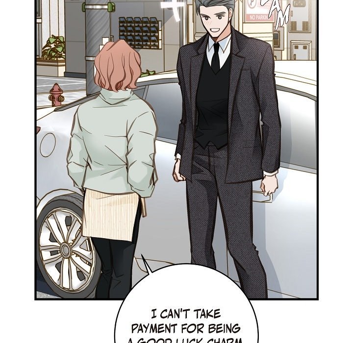 Survival Marriage Manhwa - Chapter 11 Page 63