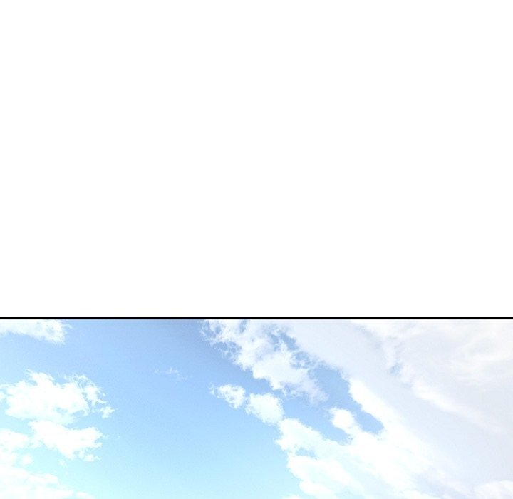 Survival Marriage Manhwa - Chapter 11 Page 66