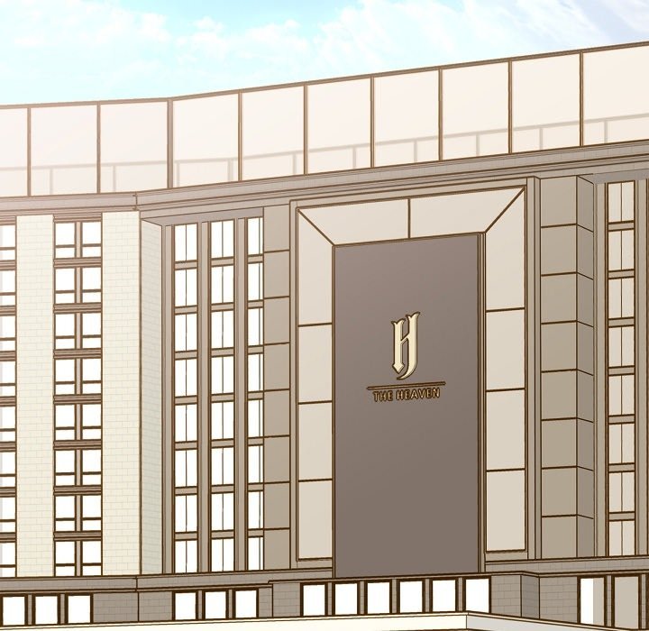 Survival Marriage Manhwa - Chapter 11 Page 67