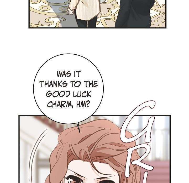 Survival Marriage Manhwa - Chapter 11 Page 75