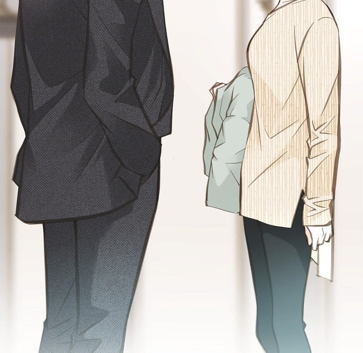 Survival Marriage Manhwa - Chapter 11 Page 81