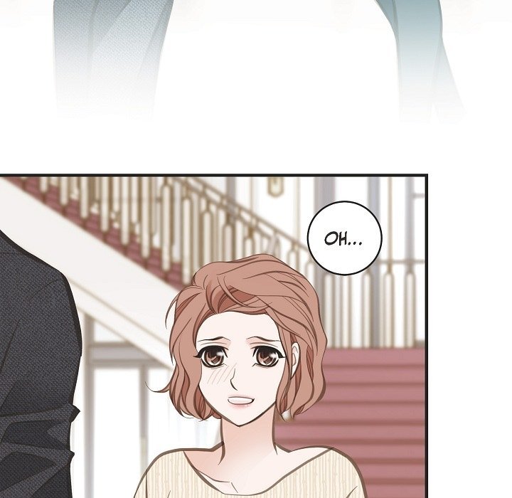 Survival Marriage Manhwa - Chapter 11 Page 82