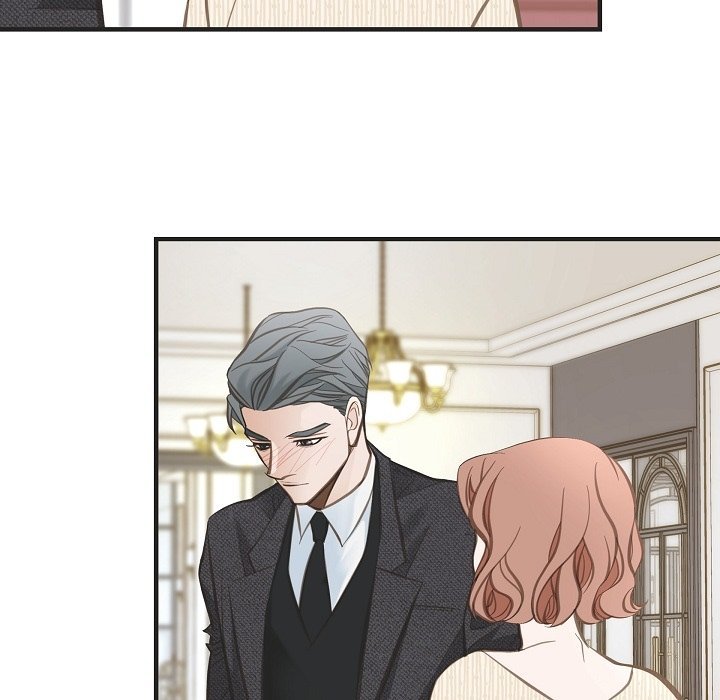 Survival Marriage Manhwa - Chapter 11 Page 83