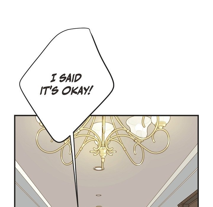 Survival Marriage Manhwa - Chapter 11 Page 85