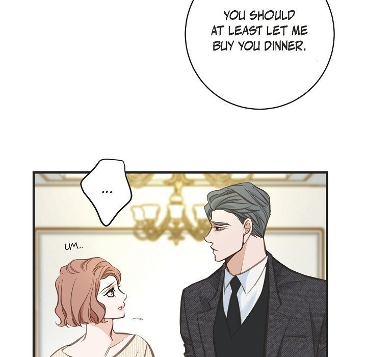 Survival Marriage Manhwa - Chapter 11 Page 87